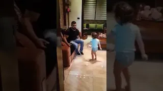 هنيئا قد فزتم في جنان الله  محمد هولو المقداد  دندنها