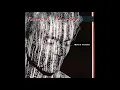 Feargal Sharkey - A Good Heart