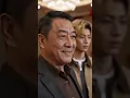 【FULL】😱 They mocked his poor grandma, unaware she owned a billion-dollar empire!#drama #foryou