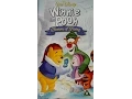 Lagu Digitized opening to Winnie the Pooh: Seasons of Giving (UK VHS)