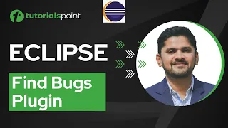 Eclipse - FindBugs Plugin