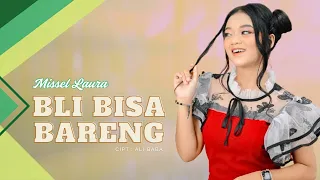 bli bisa bareng missel laura dls live music