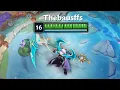 Download Lagu MY BEST KAYN GAME EVER!