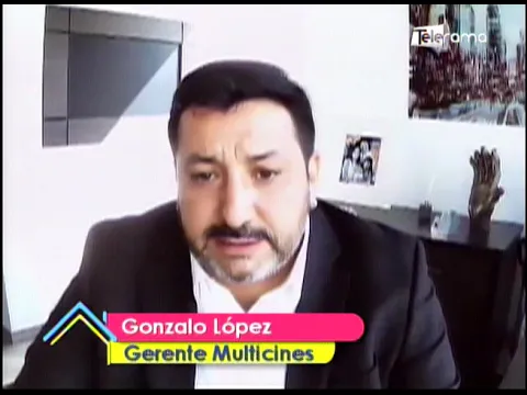 Cines reabren sus puertas desde el 6 de julio en cantones con semáforo amarillo y verde 