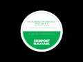 Download Lagu Roberto Rodriguez - Ride With Me (Matthias Meyer Remix)