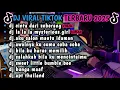 Download Lagu DJ KU PANDANG PANDANG ADIK DARI SEBERANG REMIX VIRAL TIKTOK - CINTA DARI SEBERANG FULL BASS