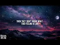 The Chainsmokers - This Feeling (Lyrics) ft. Kelsea Ballerini