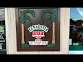 We Ate at La Hacienda in Ocala Florida Authentic Mexican Restaurant in Ocala FL Food Review