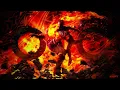 Download Lagu ''OTC'' Roman Reigns Theme Song - ''I Am Greatness'' (Slowed + Arena Edit)