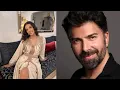 Download Lagu Cenk Torun \u0026 Mahassine Merabet: Wedding Shocks Fans