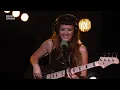 Julia Mestre canta DESCULPE O AUÊ de RITA LEE | Versões | Música Multishow
