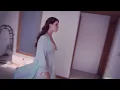 Taylor Swift - Snow On The Beach ft. Lana Del Rey (Official Music Video)