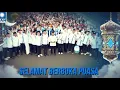 Iklan Baru PAN PAN PAN, Selamat Berbuka Puasa 🙏🏻❤️