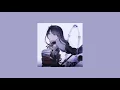 Download Lagu ava max - so am i (speed up)^^