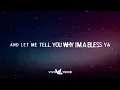 Dave - Raindance (Lyrics) feat. Tems