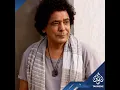 يا لاللي