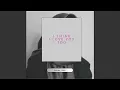 Download Lagu I Think I Love You Too