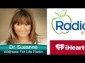 Formaldehyde Toxicity causing Fatigue and Brain Fog