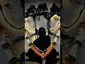 Download Lagu Akkalkot Shree Swami Samarth Maharaj Live Darshan Akkalkot