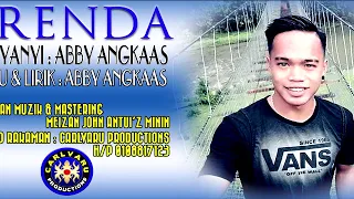 Download LAGU MURUT BRENDA - ABBY ANGKAAS MP3