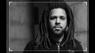 j cole snow on tha bluff audio 