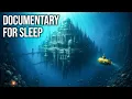 Download Lagu What If the First Civilization Left Traces Beneath the Oceans? | Documentary For Sleep