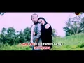 Download Lagu Ani Arlita Feat. Arya Satria - Sayangku Satu | Dangdut (Official Music Video)