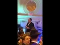 Download Lagu Choson \u0026 kallah wedding intro |  Choson is the DJ | Shauly waldner | Freilach orchestra
