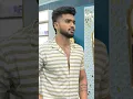 Download Lagu Modern Mullet Hairstyle‼️ #hairstyle #haircut #mensfashion #grooming #fashion #trend #hairtutorial