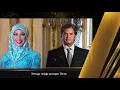 Download Lagu Lagu: Istiadat Perkahwinan Diraja - Allah Pelihara Pengantin Diraja (1444H / 2023M)
