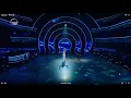 Тина Кароль – Намалюю тобі зорі || Эксклюзивно для ТСЗ Грузия