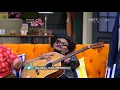 Download Lagu SULE KETULARAN DESTA NGANTUK SAMPAI JATUH SAAT LIVE