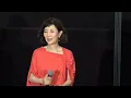 “生アフレコ”　ばいきんまんの「はひふへほ〜！」が響く　映画『それいけ！アンパンマン ドロリンとバケ～るカーニバル』舞台挨拶