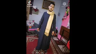 اسيوط البداري وافتخر 