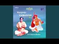 Download Lagu Emi Neramu