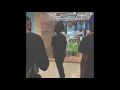 mavi - unmixed/unmastered (Unreleased)