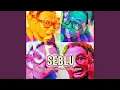 Seblu