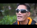 Download Lagu ndx axa sayang
