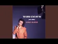 Download Lagu You Should Let Me Love You (With Strings)