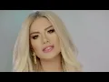 Sevgim Yılmaz - İhtiyacım Var