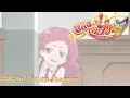 Download Lagu HUGtto PreCure| HUGtto! Future Dreamer [Rom/Eng]