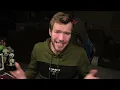 A LOOK AT... The Last Viking! (Den Sidste Viking) | Sventastic Movie Review