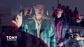 جاهزون يا اطفال      اغنية اسبونج بوب   دندنها