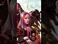 Post-Civil War Thunderbolts Tribute
