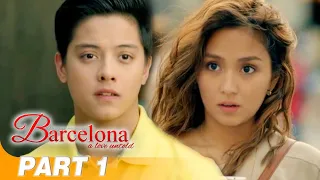 barcelona a love untold full movie part 1 kathryn bernardo daniel padilla