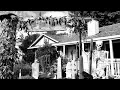 Evil Vines Cemetery returns to Napa for Halloween