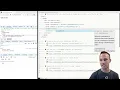 ReactJS Pro 003 Hello World in JS part 2