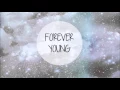 Download Lagu Rod Stewart    Forever Young Acoustic version