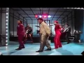 Kool and the Gang Fresh 1984 HD 16:9