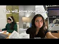 How To ACTUALLY Review MCAT Full Lengths